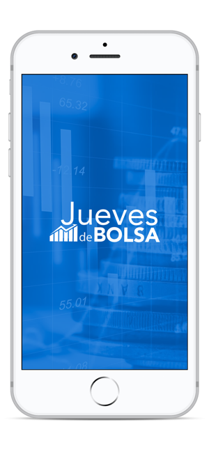 Jueves De Bolsa(圖1)-速報App