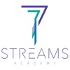7 Streams Academy