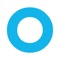 We are OBBOD – a global streaming platform which enables you to watch your favourite movies and TV shows wherever and whenever you like