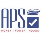 APS Money