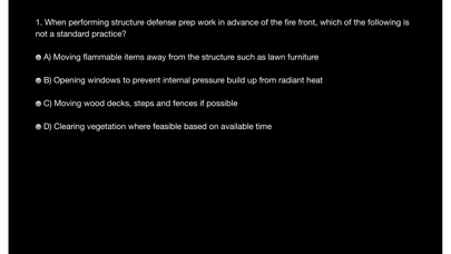 ALIVE: WUI Structure Defense screenshot 2