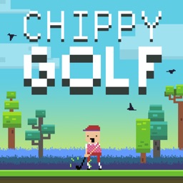 Chippy Golf