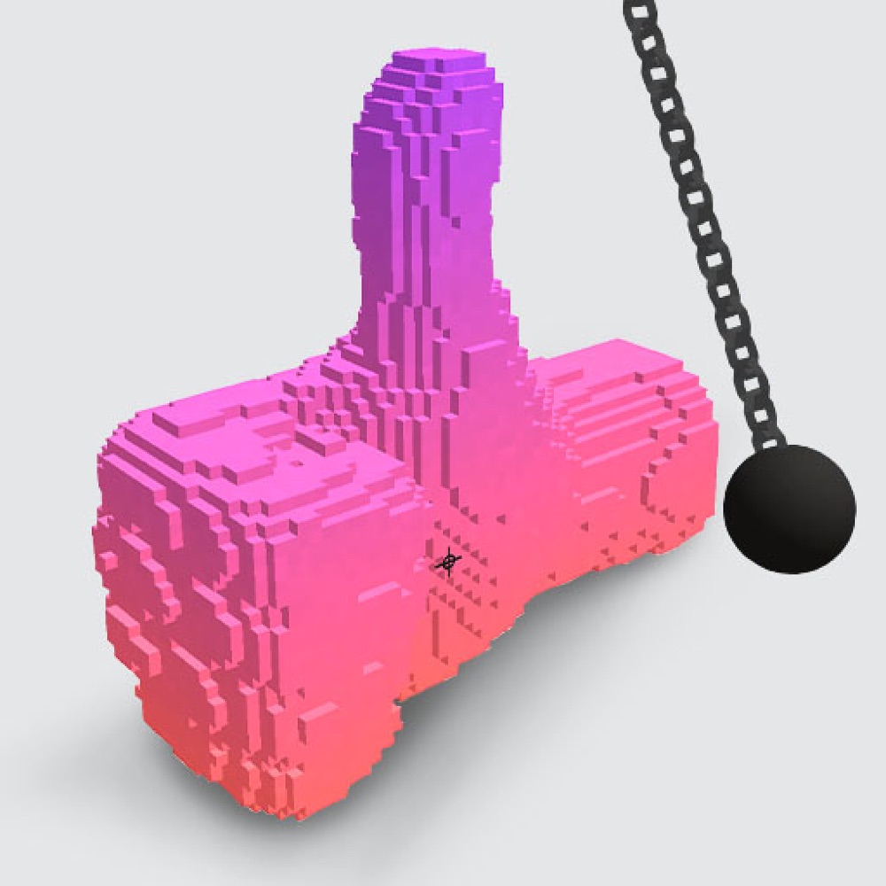 Download Wrecking Ball Wrecking Ball! App Reviews & Download - Games App Rankings!