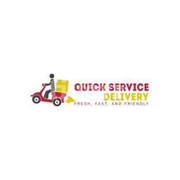 Quick Service Delivery