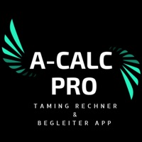 A-Calc Pro pour Ark Survival pour PC