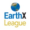 EarthxLeague