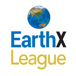 EarthxLeague