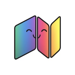 Pflotsh SuperHD Apple Watch App