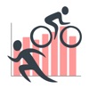 Run & Cycle Stats