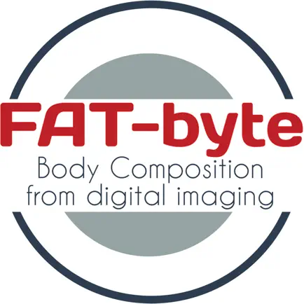 Fat Byte lean and weight track Читы