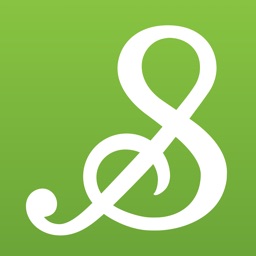 Skoove - Piano et Clavier MIDI