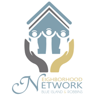 BIRNN Bridging Communities