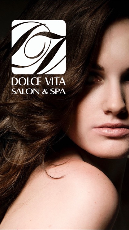 Dolce Vita Salon & Spa