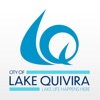 City of Lake Quivira