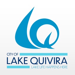 City of Lake Quivira