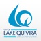 The City of Lake Quivira app is a great way to conveniently stay up to date on what's happening