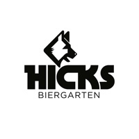 Hicks Biergarten apk