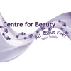 Centre For Beauty Salon Supply