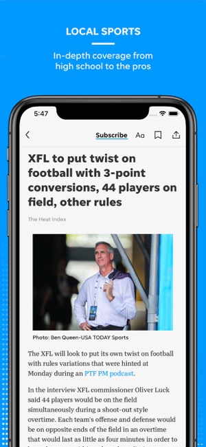 Pal Item on the App Store