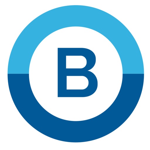 Beneple