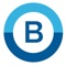 Beneple is an HR software solution that has been specifically designed for the UAE and GCC market