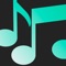 iOS 13
