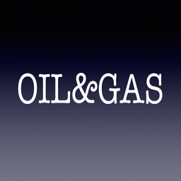 OIL & GAS REFERENCE