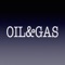 OFFLINE Oil and Gas Reference app, no internet access needed