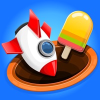 Match 3D - Jeu de puzzle pour PC