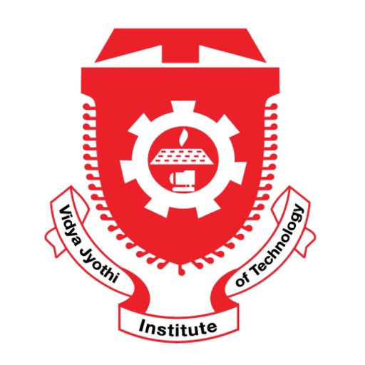 VJIT, Hyderabad Download