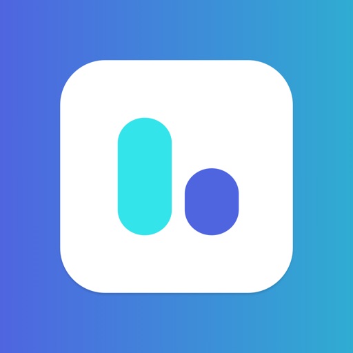 bnotes Icon