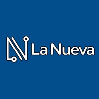 FM 98.1 La Nueva - Formosa