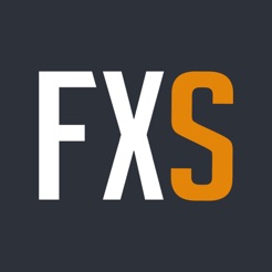 Fxstreet Forex News Calendar On The App Store - 