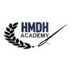 HMDH Academy