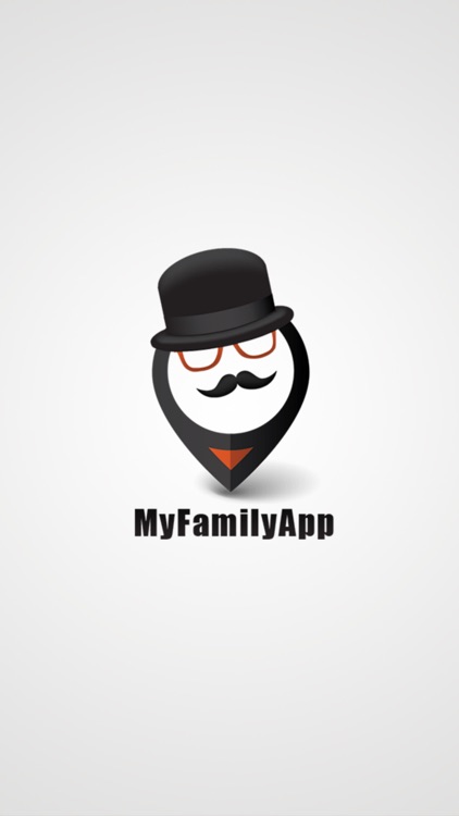 MyFamilyApp