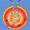 Amaze rotate is an amazing maze game where you need to select a circle and then swipe to rotate it