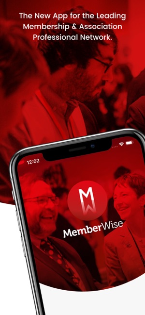 MemberWise Network