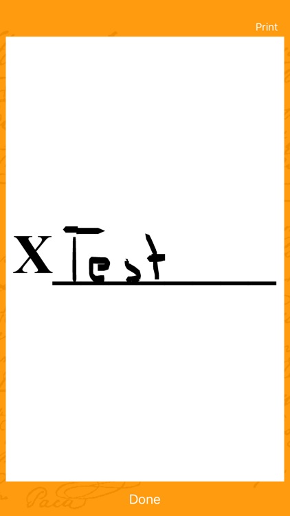 Learn 2 Sign - Sign Better screenshot-4