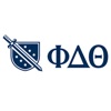 Phi Delta Theta - The Scroll