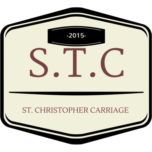 St. Christopher Carriage, Inc.