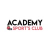 Academy Sports Club