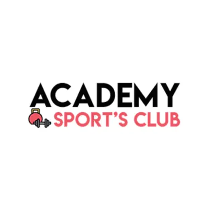 Academy Sports Club Cheats