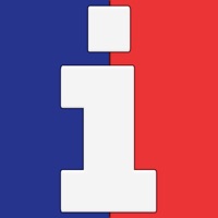 Simul'Impôt Lite sur PC