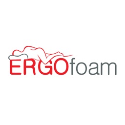 Ergofoam