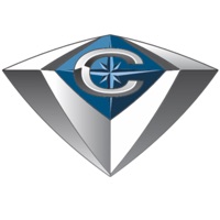 Concorde Web pour PC