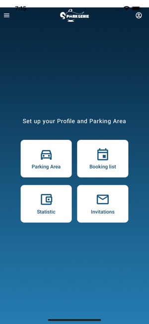 ParkGenie Partner(圖4)-速報App