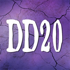 Activities of Digital D20 Adventures