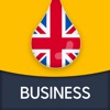 English Words for Business