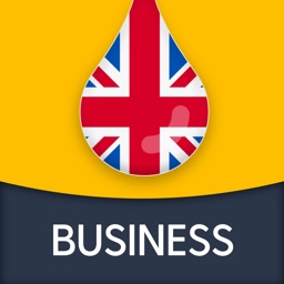 English Words for Business