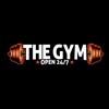 The Gym - Tumut